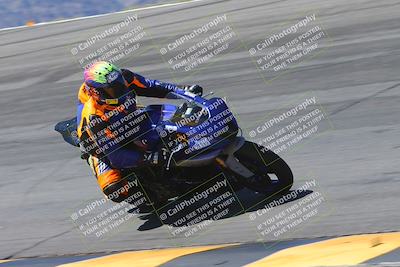 media/Apr-14-2024-SoCal Trackdays (Sun) [[70f97d3d4f]]/6-Bowl (1030am)/